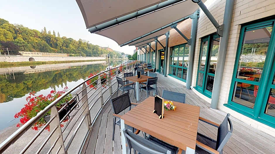 ibis Dinant