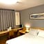 7 Days Inn Shenyang the Palace Huaiyuanmen Metro Station