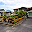 Aachen Place Motel