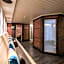 THOMSN Central Hotel & Appartements