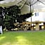 Hotel Rieth