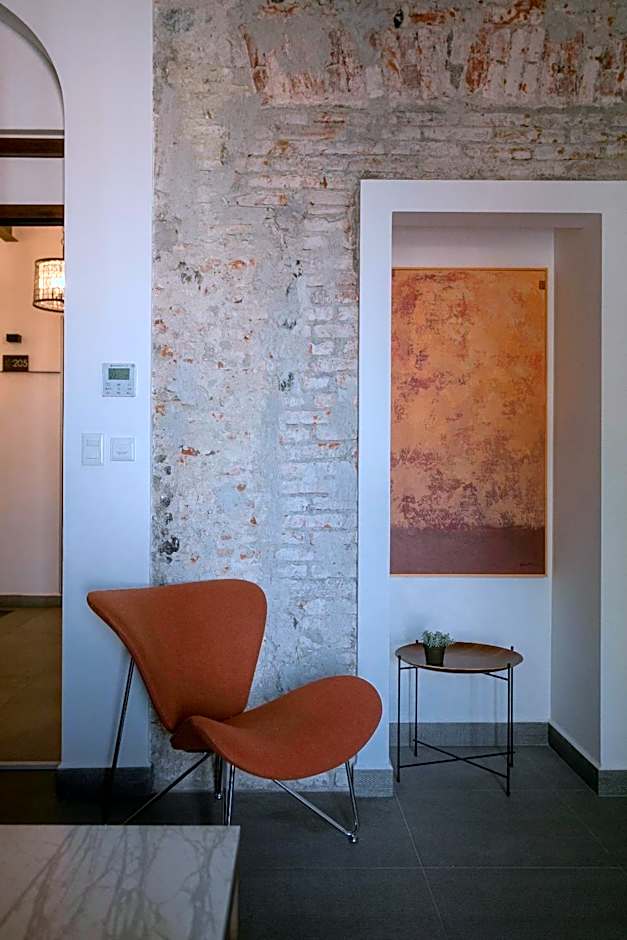 Casa de la Audiencia