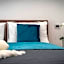 Downtown Napoli b&b - e si nun canto moro