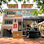 VL Hotel Boutique Consulado Chapu Guadalajara