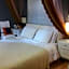 B&B Ma Maison