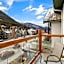 The Rundlestone Lodge