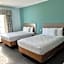 Americas Best Value Inn Sulphur