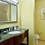 Hampton Inn & Suites Knoxville-Turkey Creek/Farragut