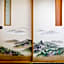Rusutsu Lodges Pension Lilla Huset