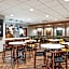 Fairfield Inn & Suites by Marriott Aberdeen