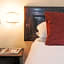 Hotel Galileo
