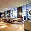 Hilton Americas- Houston