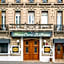 Hotel de Charme Le Provence