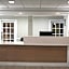 SureStay by Best Western Atlanta Northeast