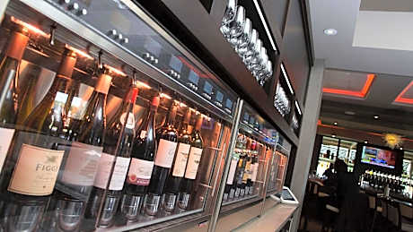 Holiday Inn Hotel & Suites Davenport By IHG