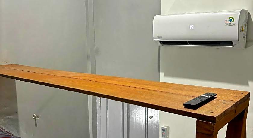 Kost Harian Semarang Murah