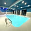 Holiday Inn Express Metropolis By IHG