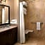 Hyatt House Minot