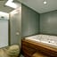 Comfort Hotel Guarulhos Aeroporto