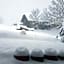 Snow+Surf B&B