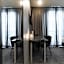 Hotel am Augustinerplatz