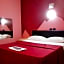 Hotel Motel Est