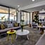 Island Boutique Hotel