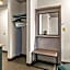 Holiday Inn Express Hotel & Suites Lucedale By IHG