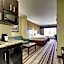 Holiday Inn Express Natchez South West By IHG