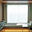 Candeo Hotel Utsunomiya