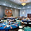 Embassy Suites by Hilton San Marcos Hotel Conference Center