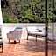Capistrano Coast House