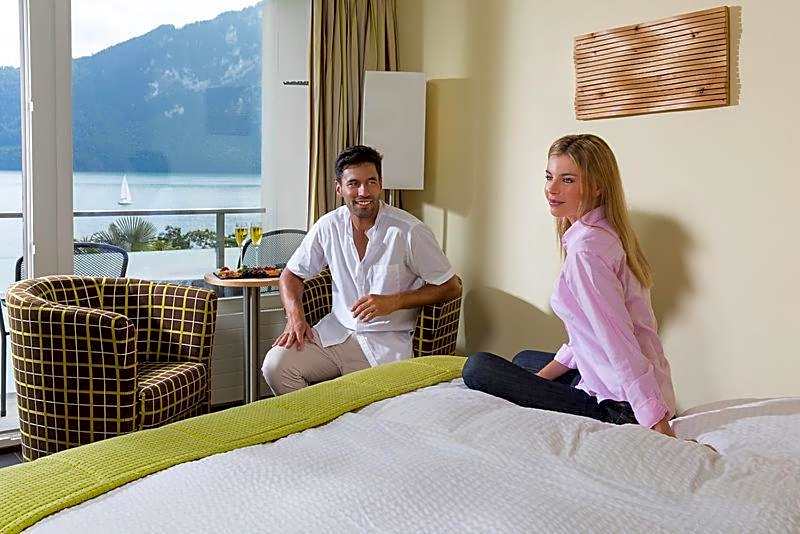 Hotel Alexander
