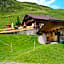 Hotel Gasthof Jäger Zillertal