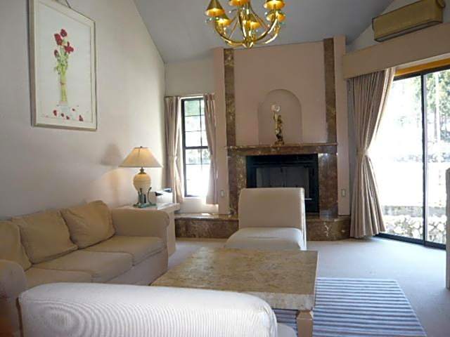 Hakuba Royal Suites