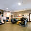 Country Inn & Suites by Radisson, Fond du Lac, WI