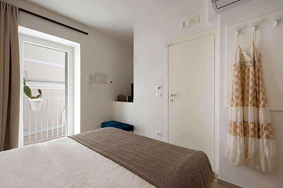 WePuglia - Vista Cattedrale