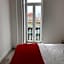 Be Lisbon Hostel Intendente