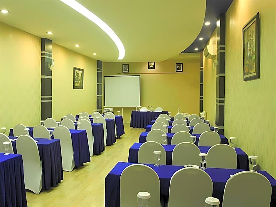 Hotel Horison Kendari