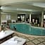 Asia Hotel Hue
