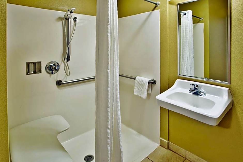 Candlewood Suites Killeen - Fort Hood Area by IHG