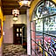 Hotel Il Guercino