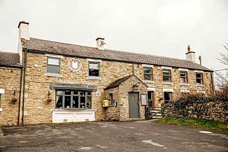 The Derwent Arms