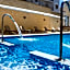 Hotel La Nina