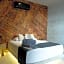 Hotel Macondo Estilo Holbox