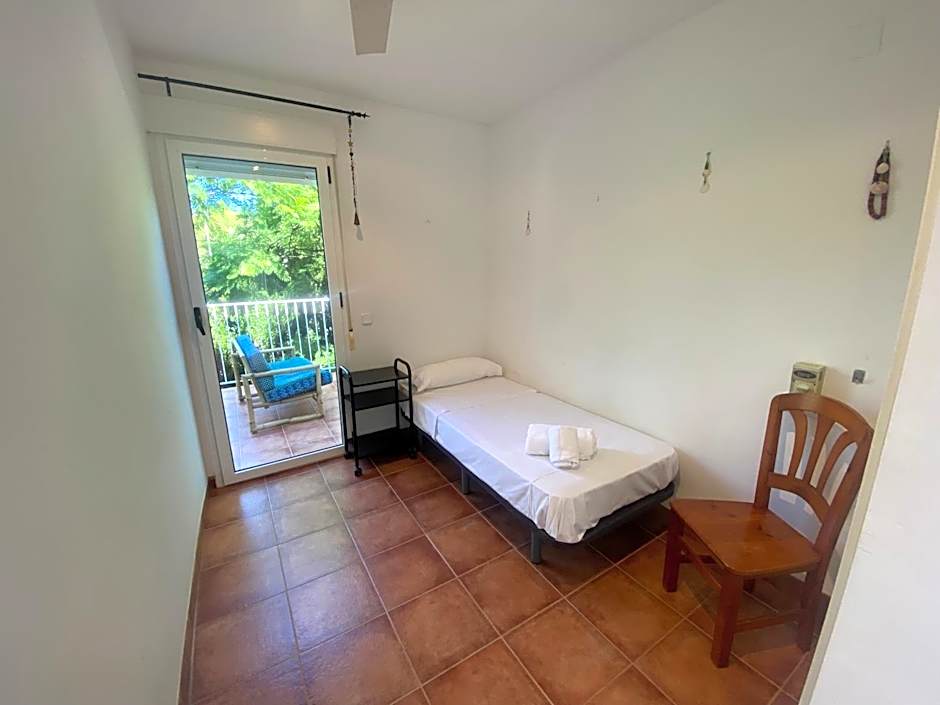 Travel Habitat Benicassim