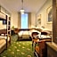 Hotel Podhrad