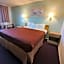 Motel 8 Willcox