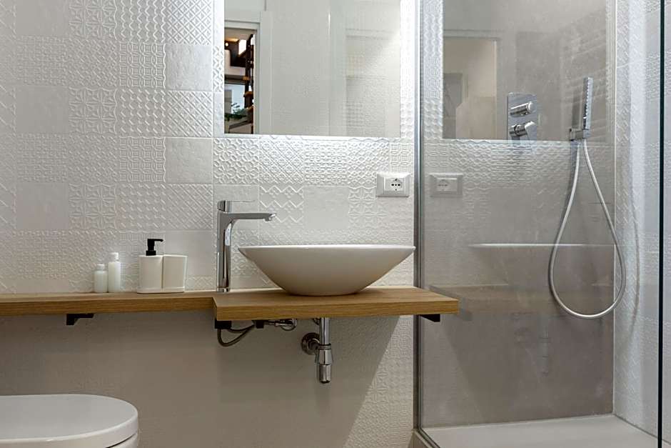 Sicily Dreams Luxury