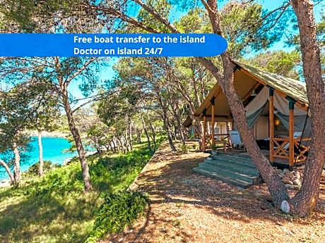 Obonjan Island Resort